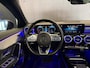 Mercedes-Benz CLA Shooting Brake 250e AMG Night | Panoramadak | keyless |sfeer|Edtion