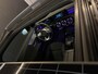 Mercedes-Benz CLA Shooting Brake 250e AMG Night | Panoramadak | keyless |sfeer|Edtion