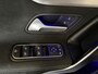 Mercedes-Benz CLA Shooting Brake 250e AMG Night | Panoramadak | keyless |sfeer|Edtion