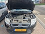 Ford Mondeo 2.0 TDCi Trend