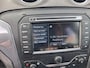 Ford Mondeo 2.0 TDCi Trend