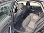Ford Mondeo 2.0 TDCi Trend