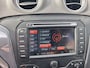 Ford Mondeo 2.0 TDCi Trend