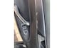 Ford Mondeo 2.0 TDCi Trend