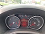 Ford Mondeo 2.0 TDCi Trend