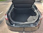 Ford Mondeo 2.0 TDCi Trend