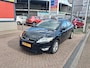 Ford Mondeo 2.0 TDCi Trend