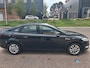 Ford Mondeo 2.0 TDCi Trend