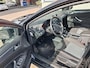 Ford Mondeo 2.0 TDCi Trend