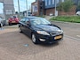 Ford Mondeo 2.0 TDCi Trend