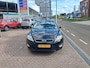 Ford Mondeo 2.0 TDCi Trend