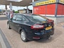 Ford Mondeo 2.0 TDCi Trend