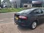 Ford Mondeo 2.0 TDCi Trend
