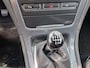 Ford Mondeo 2.0 TDCi Trend
