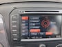 Ford Mondeo 2.0 TDCi Trend