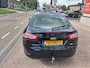 Ford Mondeo 2.0 TDCi Trend