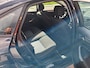 Ford Mondeo 2.0 TDCi Trend