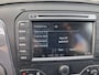 Ford Mondeo 2.0 TDCi Trend