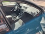 Ford Mondeo 2.0 TDCi Trend
