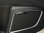 Audi A1 SPORTBACK 1.8 TFSI Sport|Automaat|Stoelverw|Bose|Cruise Contr