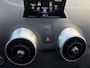 Audi A1 SPORTBACK 1.8 TFSI Sport|Automaat|Stoelverw|Bose|Cruise Contr