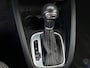 Audi A1 SPORTBACK 1.8 TFSI Sport|Automaat|Stoelverw|Bose|Cruise Contr