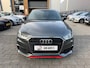 Audi A1 SPORTBACK 1.8 TFSI Sport|Automaat|Stoelverw|Bose|Cruise Contr