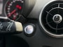 Audi A1 SPORTBACK 1.8 TFSI Sport|Automaat|Stoelverw|Bose|Cruise Contr