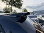 Audi A1 SPORTBACK 1.8 TFSI Sport|Automaat|Stoelverw|Bose|Cruise Contr