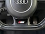 Audi A1 SPORTBACK 1.8 TFSI Sport|Automaat|Stoelverw|Bose|Cruise Contr