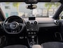 Audi A1 SPORTBACK 1.8 TFSI Sport|Automaat|Stoelverw|Bose|Cruise Contr
