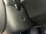 Audi A1 SPORTBACK 1.8 TFSI Sport|Automaat|Stoelverw|Bose|Cruise Contr