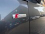 Audi A1 SPORTBACK 1.8 TFSI Sport|Automaat|Stoelverw|Bose|Cruise Contr