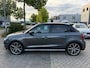 Audi A1 SPORTBACK 1.8 TFSI Sport|Automaat|Stoelverw|Bose|Cruise Contr