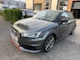 Audi A1 SPORTBACK 1.8 TFSI Sport|Automaat|Stoelverw|Bose|Cruise Contr