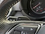 Audi A1 SPORTBACK 1.8 TFSI Sport|Automaat|Stoelverw|Bose|Cruise Contr