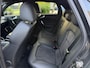 Audi A1 SPORTBACK 1.8 TFSI Sport|Automaat|Stoelverw|Bose|Cruise Contr