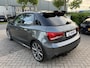 Audi A1 SPORTBACK 1.8 TFSI Sport|Automaat|Stoelverw|Bose|Cruise Contr