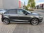 Audi A1 SPORTBACK 1.8 TFSI Sport|Automaat|Stoelverw|Bose|Cruise Contr