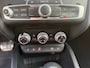 Audi A1 SPORTBACK 1.8 TFSI Sport|Automaat|Stoelverw|Bose|Cruise Contr
