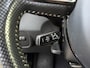 Audi A1 SPORTBACK 1.8 TFSI Sport|Automaat|Stoelverw|Bose|Cruise Contr