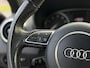 Audi A1 SPORTBACK 1.8 TFSI Sport|Automaat|Stoelverw|Bose|Cruise Contr