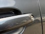 Audi A1 SPORTBACK 1.8 TFSI Sport|Automaat|Stoelverw|Bose|Cruise Contr