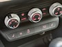 Audi A1 SPORTBACK 1.8 TFSI Sport|Automaat|Stoelverw|Bose|Cruise Contr