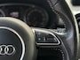 Audi A1 SPORTBACK 1.8 TFSI Sport|Automaat|Stoelverw|Bose|Cruise Contr