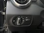 Audi A1 SPORTBACK 1.8 TFSI Sport|Automaat|Stoelverw|Bose|Cruise Contr