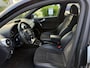 Audi A1 SPORTBACK 1.8 TFSI Sport|Automaat|Stoelverw|Bose|Cruise Contr