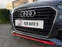 Audi A1 SPORTBACK 1.8 TFSI Sport|Automaat|Stoelverw|Bose|Cruise Contr