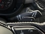 Audi A1 SPORTBACK 1.8 TFSI Sport|Automaat|Stoelverw|Bose|Cruise Contr
