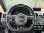 Audi A1 SPORTBACK 1.8 TFSI Sport|Automaat|Stoelverw|Bose|Cruise Contr